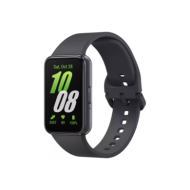 SAMSUNG - SMR390NIDAXEF