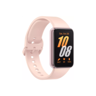 SMR390NIDAXEF-1000132368_SM-R390NIDAXEF_a_larg