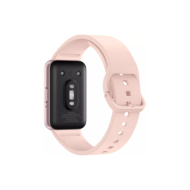 SMR390NIDAXEF-1000132368_SM-R390NIDAXEF_b_larg