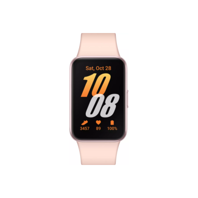SMR390NIDAXEF-1000132368_SM-R390NIDAXEF_large
