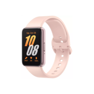 cover_SMR390NIDAXEF-1000132368_SM-R390NIDAXEF-1_larg