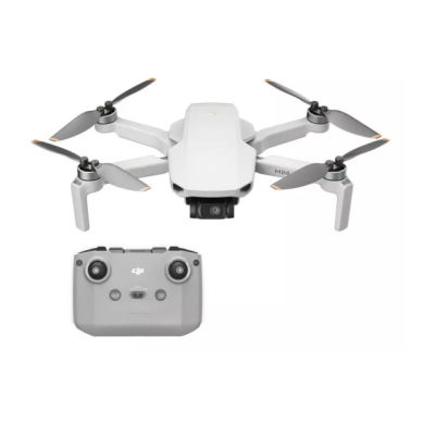 cover_DJIMINI4K-1000132219_DJI_MINI_4_K-1_large