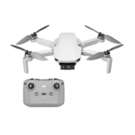 cover_DJIMINI4K-1000132219_DJI_MINI_4_K-1_large