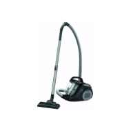 cover_RO2985EA-1000139086_RO2985EA-1_large