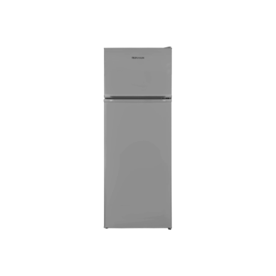 TF2D263ES-1000139205_TF2D263ES-1_large