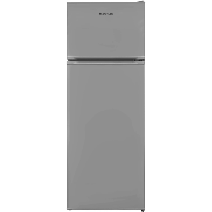 TF2D263ES-1000139205_TF2D263ES-1_large