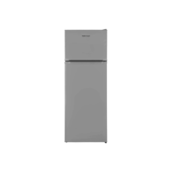 BEKO - RDSA240K40SN