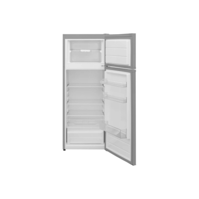 TF2D263ES-1000139205_TF2D263ES_large