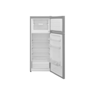 TF2D263ES-1000139205_TF2D263ES_large