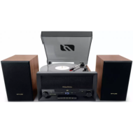PANASONIC - SCPM250BEGS