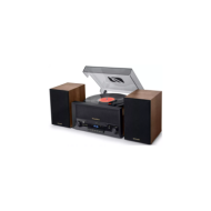 MT120MB-1000120009_MT120MB_1_large