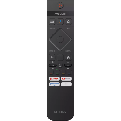 42OLED81012-1000136850_42OLED810_12_a2_large