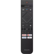 42OLED81012-1000136850_42OLED810_12_a2_large