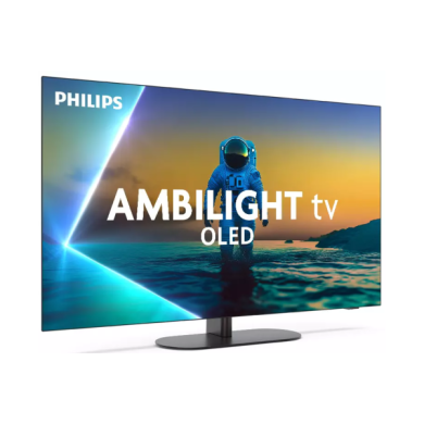 42OLED81012-1000136850_42OLED810_12_a_large