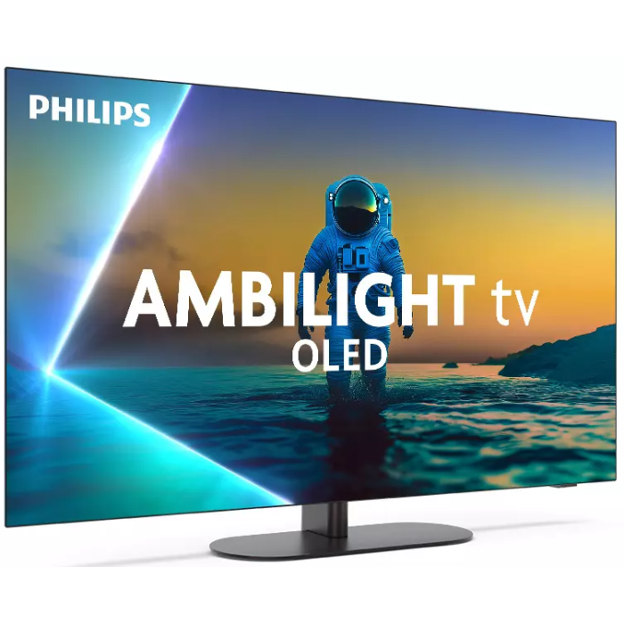 42OLED81012-1000136850_42OLED810_12_a_large