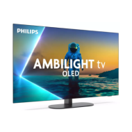 42OLED81012-1000136850_42OLED810_12_a_large
