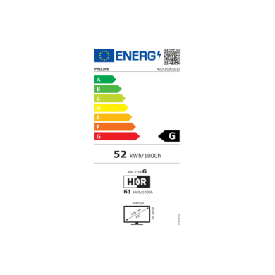 42OLED81012-1000136850_42OLED810_12_el