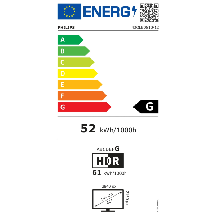 42OLED81012-1000136850_42OLED810_12_el