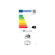 42OLED81012-1000136850_42OLED810_12_el
