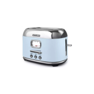 MS120VB-1000132047_MS-120VB_large