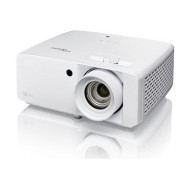 EPSON - EB-2250 U