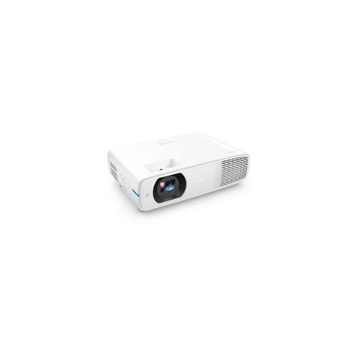 LH750-BenQ-LH750-Projecteur-DLP-LED-3D-5000-ANSI-lumens-Full-HD-1920-x-1080-16-9-1080p