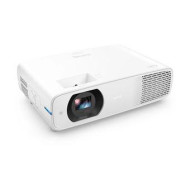 LH750-BenQ-LH750-Projecteur-DLP-LED-3D-5000-ANSI-lumens-Full-HD-1920-x-1080-16-9-1080p