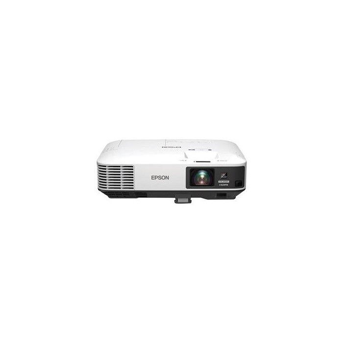 EB2250U-Epson-EB-2250U-Projecteur-3LCD-5000-lumens-blanc-5000-lumens-couleur-WUXGA-1920-x-1200-16-10-1080p-LAN-blanc