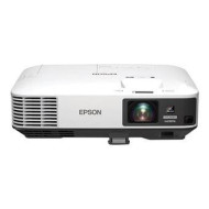 EB2250U-Epson-EB-2250U-Projecteur-3LCD-5000-lumens-blanc-5000-lumens-couleur-WUXGA-1920-x-1200-16-10-1080p-LAN-blanc