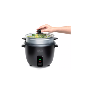 BXRC1800E-1000122137_BXRC1800E_c_large