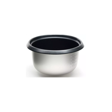 BXRC1800E-1000122137_BXRC1800E_d_large