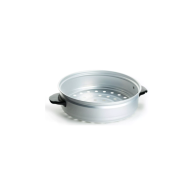 BXRC1800E-1000122137_BXRC1800E_e_large