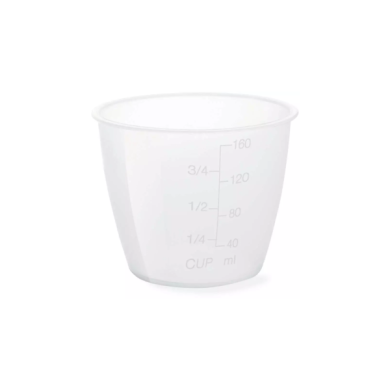 BXRC1800E-1000122137_BXRC1800E_f_large