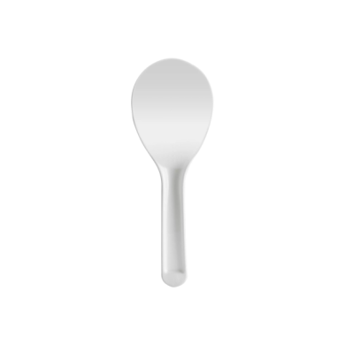 BXRC1800E-1000122137_BXRC1800E_g_large