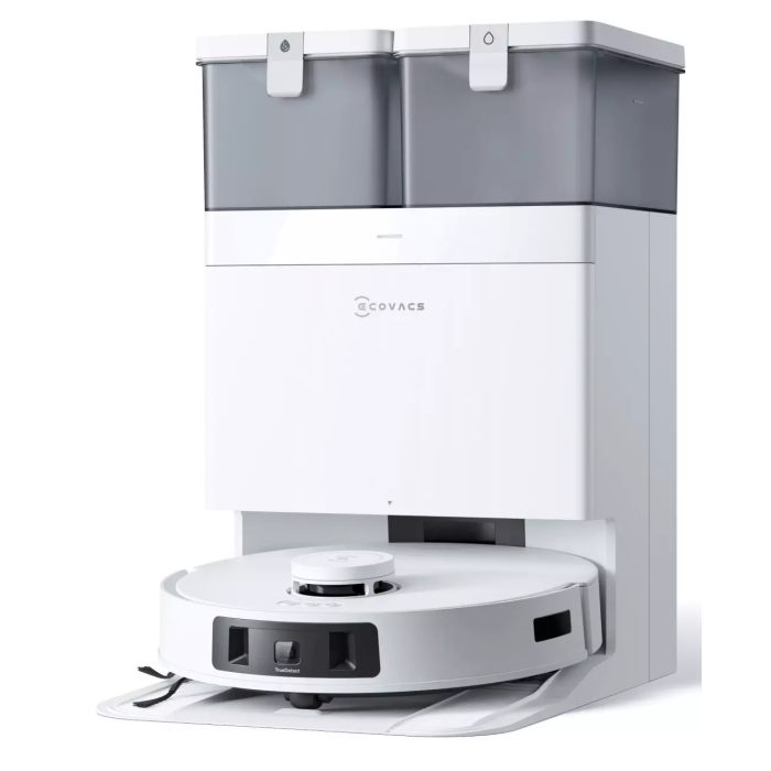 DEEBOTT30CPROWHITEEUGEN2-1000139590_DEEBOTT30CPROWHITEEUG