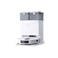 DEEBOTT30CPROWHITEEUGEN2-1000139590_DEEBOTT30CPROWHITEEUG
