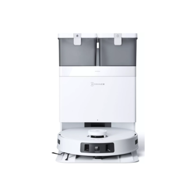 DEEBOTT30CPROWHITEEUGEN2-1000139590_DEEBOTT30CPROWHITEEUG3