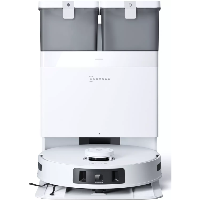 DEEBOTT30CPROWHITEEUGEN2-1000139590_DEEBOTT30CPROWHITEEUG3