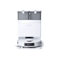 DEEBOTT30CPROWHITEEUGEN2-1000139590_DEEBOTT30CPROWHITEEUG3