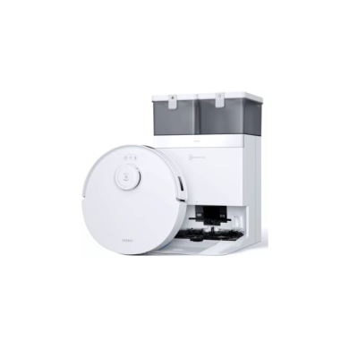 DEEBOTT30CPROWHITEEUGEN2-1000139590_DEEBOTT30CPROWHITEEUG4