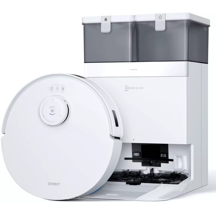 DEEBOTT30CPROWHITEEUGEN2-1000139590_DEEBOTT30CPROWHITEEUG4