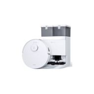 DEEBOTT30CPROWHITEEUGEN2-1000139590_DEEBOTT30CPROWHITEEUG4