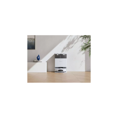 DEEBOTT30CPROWHITEEUGEN2-1000139590_DEEBOTT30CPROWHITEEUG5