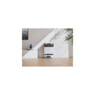 DEEBOTT30CPROWHITEEUGEN2-1000139590_DEEBOTT30CPROWHITEEUG5