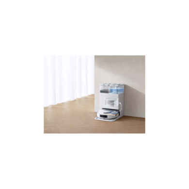 DEEBOTT30CPROWHITEEUGEN2-1000139590_DEEBOTT30CPROWHITEEUG6