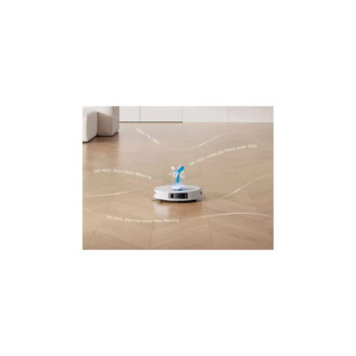 DEEBOTT30CPROWHITEEUGEN2-1000139590_DEEBOTT30CPROWHITEEUG7