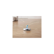 DEEBOTT30CPROWHITEEUGEN2-1000139590_DEEBOTT30CPROWHITEEUG7