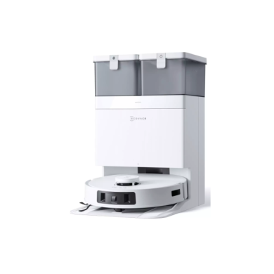 coverDEEBOTT30CPROWHITEEUGEN2-1000139590_DEEBOTT30CPROWHITEEUG