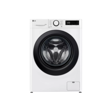 F964R35WRS-1000128917_F964R35WRS-1_large