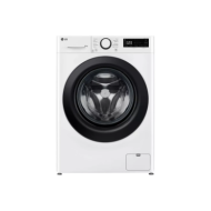 ELECTROLUX - EW8W1684BI